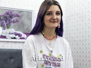 AriaArwood