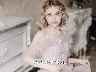 AriaBarket