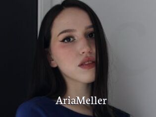 AriaMeller