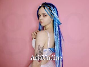 AriaUndine