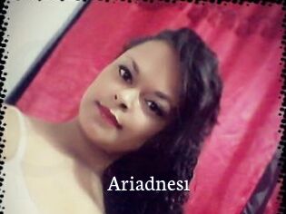 Ariadnes1