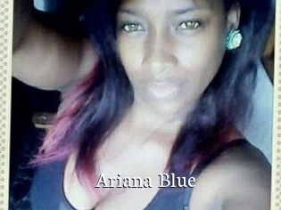 Ariana_Blue