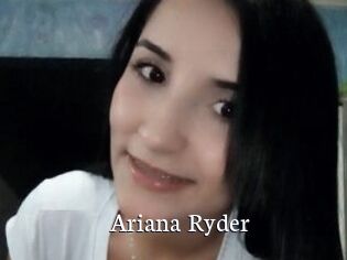 Ariana_Ryder