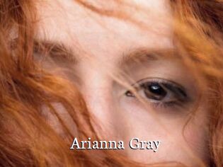 Arianna_Gray