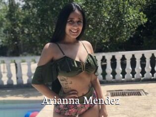 Arianna_Mendez