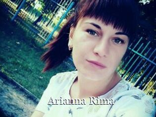 Arianna_Rima