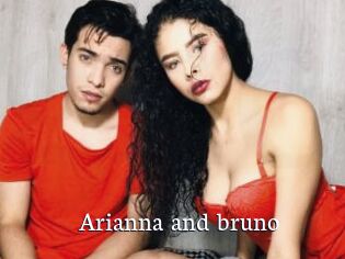 Arianna_and_bruno