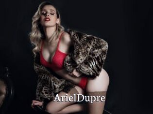 ArielDupre