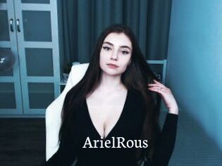 ArielRous