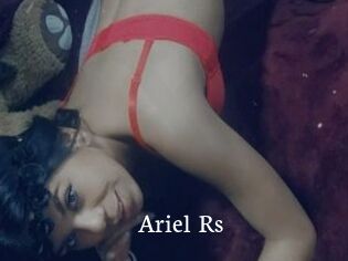 Ariel_Rs