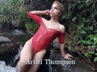 Ariiel_Thompson