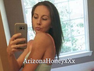 ArizonaHoneyxXx