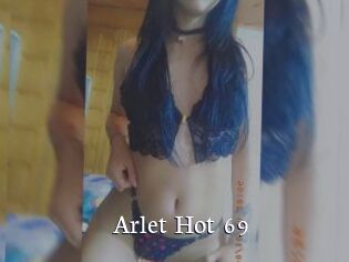 Arlet_Hot_69