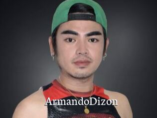 ArmandoDizon