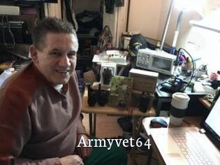 Armyvet64