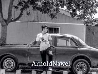 ArnoldNawel