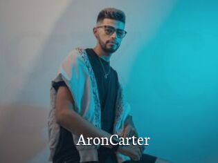 AronCarter