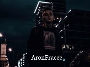 AronFracee