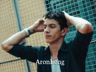 AronLong