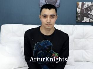 ArturKnights