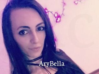 AryBella