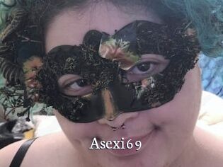 Asexi69