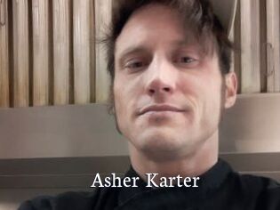 Asher_Karter