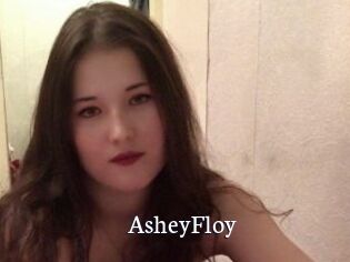 AsheyFloy