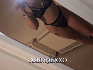 AshleighXXO