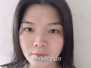 Ashley520