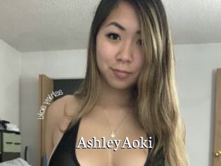 AshleyAoki