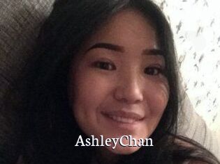 AshleyChan