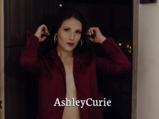 AshleyCurie