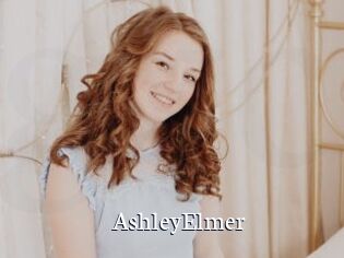 AshleyElmer