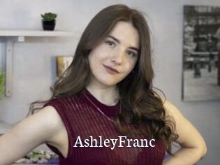 AshleyFranc