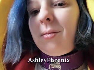 AshleyPhoenix