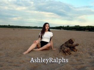 AshleyRalphs