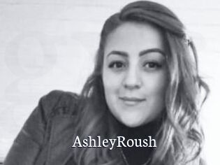 AshleyRoush