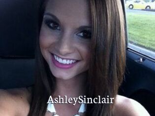 Ashley_Sinclair