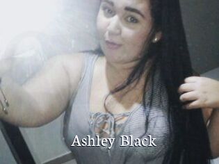 Ashley_Black