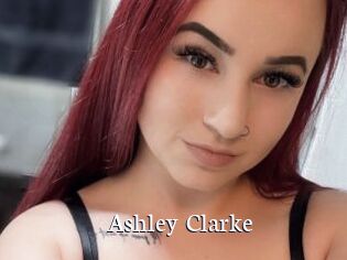 Ashley_Clarke