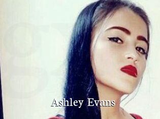 Ashley_Evans