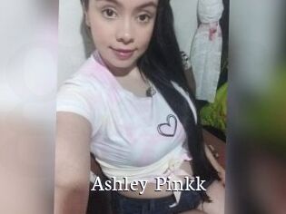 Ashley_Pinkk