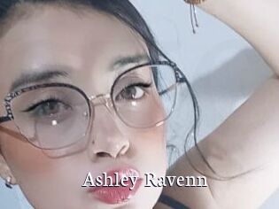 Ashley_Ravenn