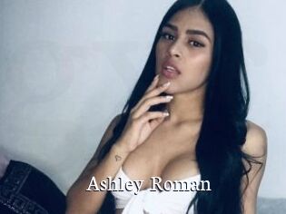 Ashley_Roman