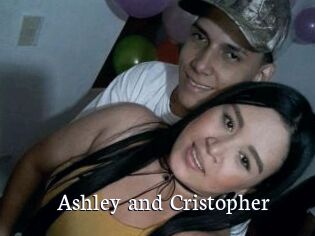 Ashley_and_Cristopher