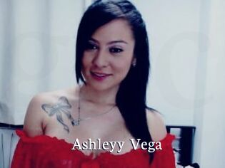 Ashleyy_Vega