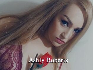 Ashly_Roberts