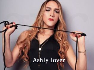 Ashly_lover