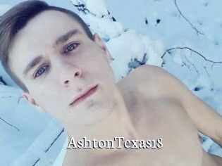 AshtonTexas18